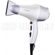 KELLI KL-1110