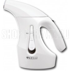 KELLI KL-312 белый