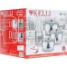 KELLI KL-4206 6 предметов