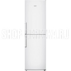 ATLANT ХМ-4423-000N (100) 320л. белый