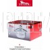 ZEIDAN Z-50194 Eleanor 0,8 л