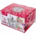 ZEIDAN Z-50194 Eleanor 0,8 л