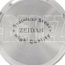 ZEIDAN Z-50194 Eleanor 0,8 л