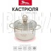 ZEIDAN Z-50194 Eleanor 0,8 л