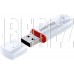 SMARTBUY (SB4GBCRW-W) 4GB CROWN WHITE