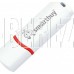 SMARTBUY (SB4GBCRW-W) 4GB CROWN WHITE