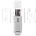 SMARTBUY (SB8GBVC-S) 8GB V-CUT SILVER