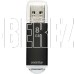 SMARTBUY (SB8GBVC-K) 8GB V-CUT BLACK