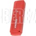 SMARTBUY (SB8GBDK-R) 8GB DOCK RED