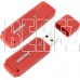 SMARTBUY (SB8GBDK-R) 8GB DOCK RED