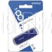 SMARTBUY (SB8GBDK-B) 8GB DOCK BLUE