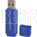 SMARTBUY (SB8GBDK-B) 8GB DOCK BLUE
