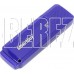 SMARTBUY (SB8GBDK-B) 8GB DOCK BLUE