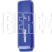 SMARTBUY (SB8GBDK-B) 8GB DOCK BLUE