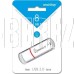 SMARTBUY (SB8GBCRW-W) 8GB CROWN WHITE