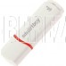 SMARTBUY (SB64GBCRW-W) 64GB CROWN WHITE
