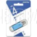 SMARTBUY (SB4GBVC-B) 4GB V-CUT BLUE