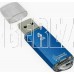 SMARTBUY (SB4GBVC-B) 4GB V-CUT BLUE