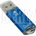 SMARTBUY (SB4GBVC-B) 4GB V-CUT BLUE