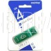 SMARTBUY (SB4GBGS-G) 4GB GLOSSY SERIES GREEN