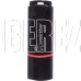 SMARTBUY (SB4GBCRW-K) 4GB CROWN BLACK