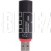 SMARTBUY (SB4GBCRW-K) 4GB CROWN BLACK
