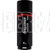 SMARTBUY (SB4GBCRW-K) 4GB CROWN BLACK