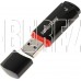SMARTBUY (SB4GBCRW-K) 4GB CROWN BLACK