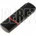 SMARTBUY (SB4GBCRW-K) 4GB CROWN BLACK