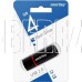 SMARTBUY (SB4GBCRW-K) 4GB CROWN BLACK