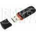 SMARTBUY (SB4GBCRW-K) 4GB CROWN BLACK