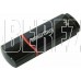 SMARTBUY (SB4GBCRW-K) 4GB CROWN BLACK