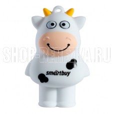 SMARTBUY (SB32GBCOW) 32GB WILD SERIES COW