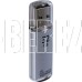 SMARTBUY (SB32GBVC-S) 32GB V-CUT SILVER