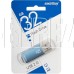 SMARTBUY (SB32GBVC-B) 32GB V-CUT BLUE