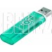 SMARTBUY (SB16GBGS-G) 16GB GLOSSY SERIES GREEN