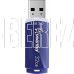 SMARTBUY (SB32GBCRW-BL) 32GB CROWN BLUE USB 3.0