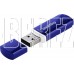 SMARTBUY (SB32GBCRW-BL) 32GB CROWN BLUE USB 3.0