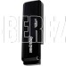 SMARTBUY (SB16GBDK-K3) 16GB DOCK BLACK USB 3.0