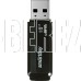 SMARTBUY (SB16GBDK-K3) 16GB DOCK BLACK USB 3.0