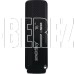 SMARTBUY (SB16GBDK-K3) 16GB DOCK BLACK USB 3.0