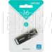 SMARTBUY (SB16GBDK-K3) 16GB DOCK BLACK USB 3.0