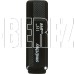SMARTBUY (SB16GBDK-K3) 16GB DOCK BLACK USB 3.0