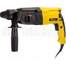 KOLNER KRH 820H