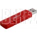 SMARTBUY (SB16GBDK-R) 16GB DOCK RED