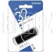 SMARTBUY (SB32GBCRW-K) 32GB CROWN BLACK
