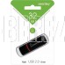 SMARTBUY (SB32GBCRW-K) 32GB CROWN BLACK