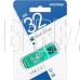 SMARTBUY (SB32GBGS-G) 32GB GLOSSY SERIES GREEN