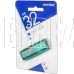 SMARTBUY (SB32GBGS-G) 32GB GLOSSY SERIES GREEN