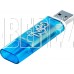 SMARTBUY (SB32GBGS-B) 32GB GLOSSY SERIES BLUE
